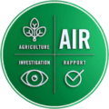 AIR - AIR is a preventive fungal disease detection program.