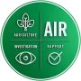 AIR - AIR is a preventive fungal disease detection program.