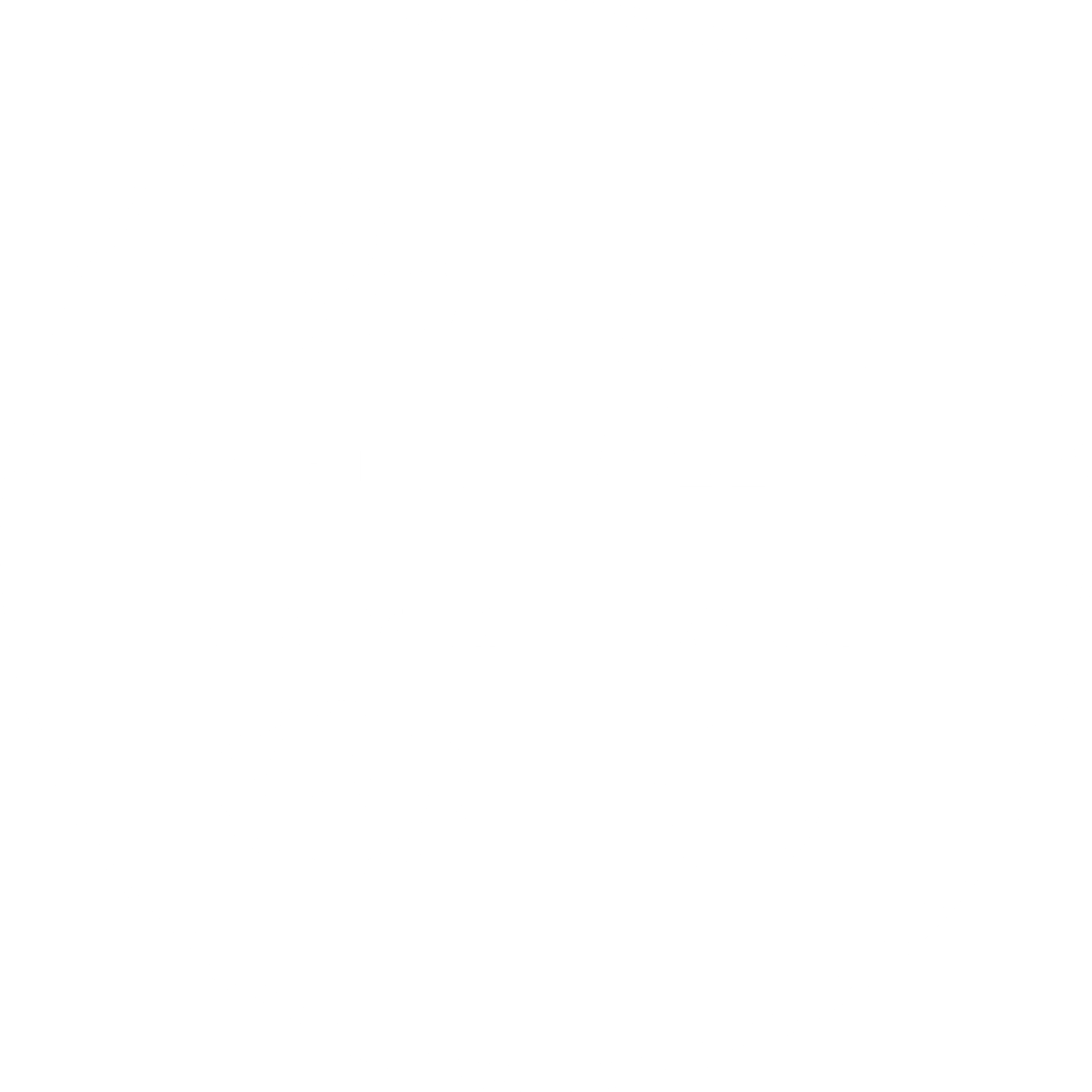 LogoFR_White_AIR