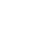 LogoFR_White_AIR